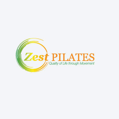 Zest Pilates | 78 Glenhaven Rd, Glenhaven NSW 2156, Australia | Phone: (02) 9894 5326