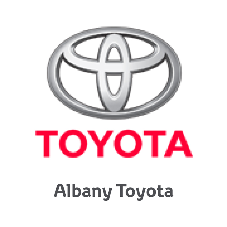 Albany Toyota | car dealer | 360-368 Albany Hwy, Orana WA 6330, Australia | 0898416355 OR +61 8 9841 6355