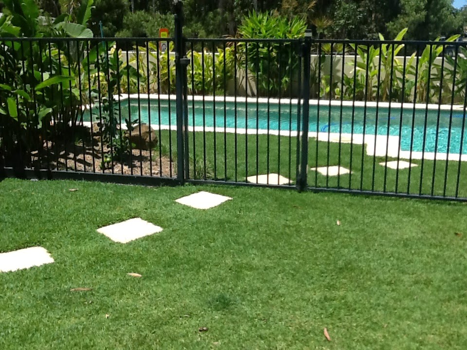 Compliant Pool Inspections | 28 Hermosa St, Mountain Creek QLD 4557, Australia | Phone: 0414 446 170