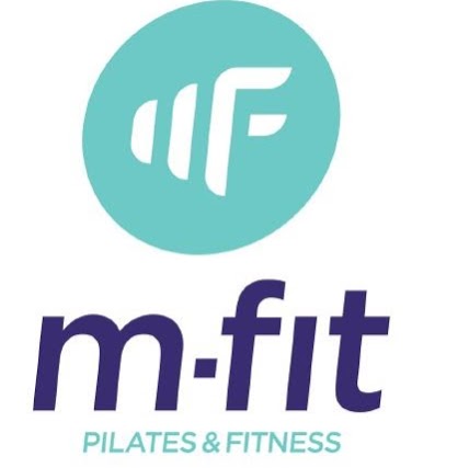 M-FIT Pilates & Fitness | health | Merrifield Neighbourhood Park, St Georges Blvd, Mickleham VIC 3064, Australia | 0411203312 OR +61 411 203 312