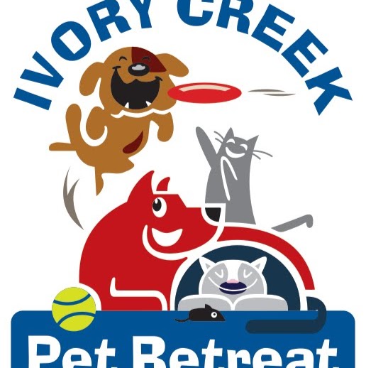 Ivory Creek Pet Retreat | 331 Littles Road, Ivory Creek, Toogoolawah QLD 4313, Australia | Phone: (07) 5423 2626