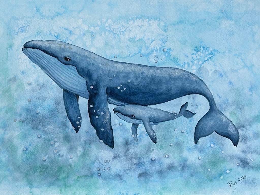 Art by Poss | Homedale Rd, Kew NSW 2439, Australia | Phone: 0459 232 896