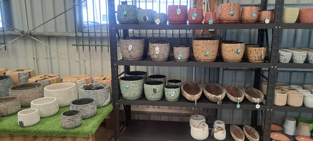 Plantastic Nursery | 522 Wingham Rd, Taree NSW 2430, Australia | Phone: (02) 6552 2308