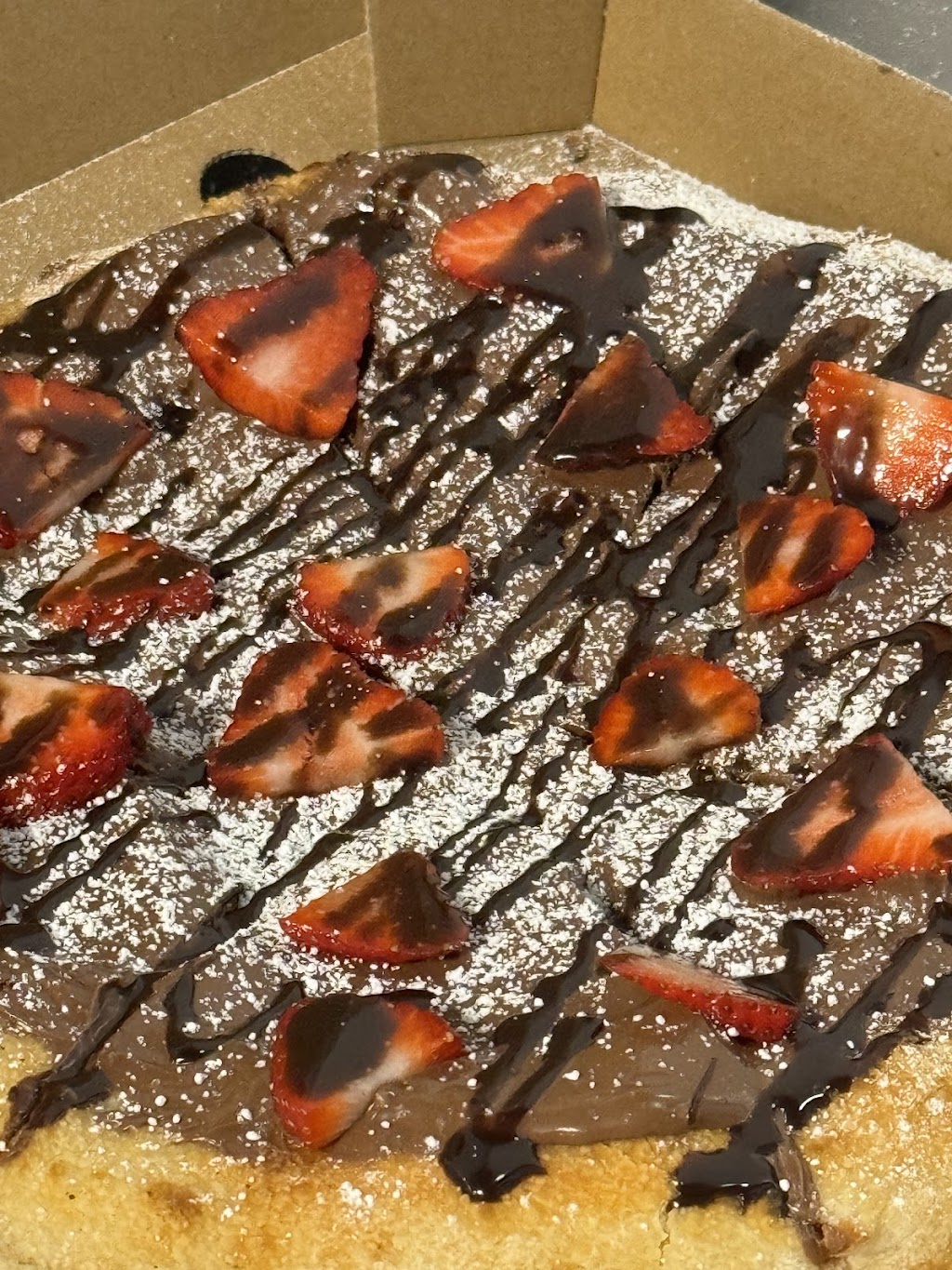 Viva Italia Pizzeria | 67 High St, New Norfolk TAS 7140, Australia | Phone: (03) 6261 1892 Viva Italia Pizzeria | 67 High St, New Norfolk TAS 7140, Australia | Phone: (03) 6261 1892