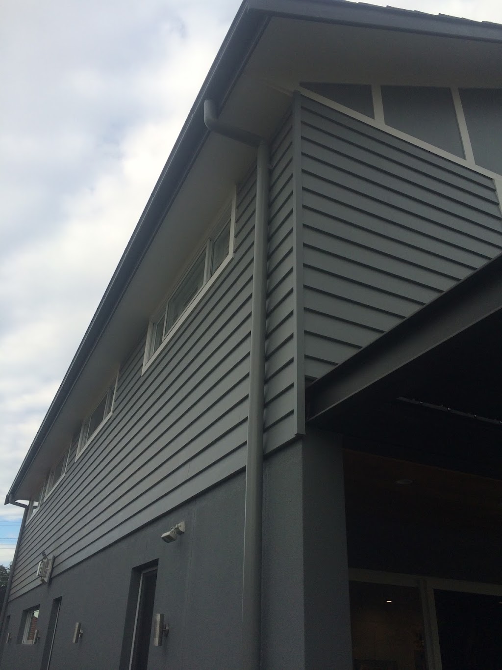 J Wilkinson Constructions | Campbell St, Warners Bay NSW 2282, Australia | Phone: 0416 117 249