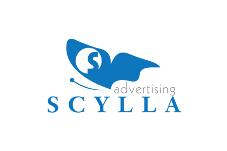 Scylla Advertising Pty Ltd | Hooton St, Forde ACT 2914, Australia | Phone: (02) 8007 4714