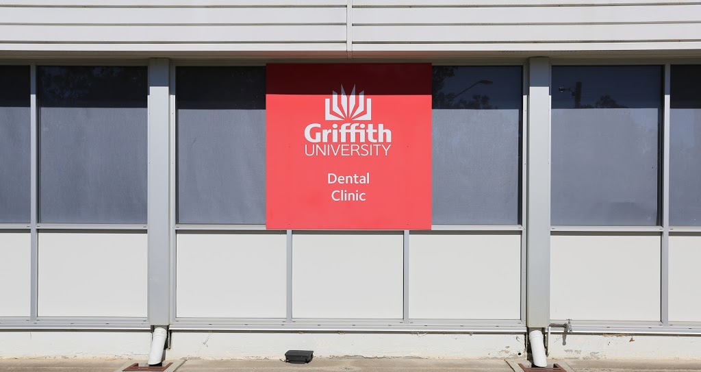 Griffith University Dental Clinic Warwick | dentist | 56 Locke St, Warwick QLD 4370, Australia | 0746671312 OR +61 7 4667 1312