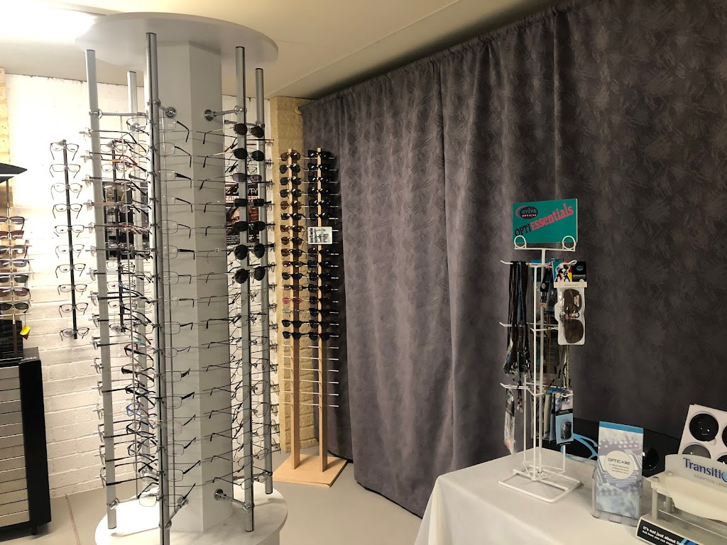 Eye Save Optical | health | 16 Bandicoot Way, Dawesville WA 6211, Australia | 0426540966 OR +61 426 540 966