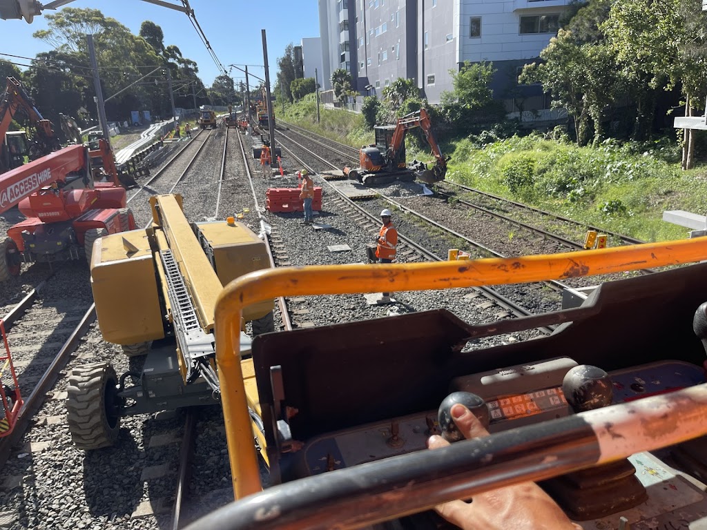 Ideal Labour Hire | 18 Dorrington Cres, Bligh Park NSW 2756, Australia | Phone: 0459 487 370
