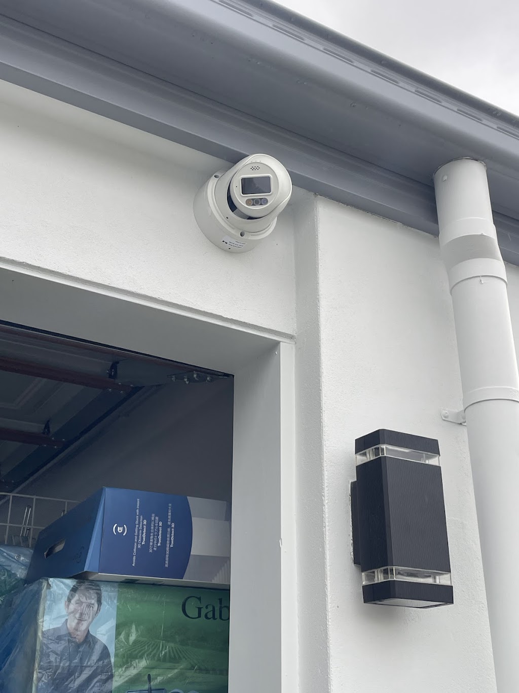 JPL.SECURITY | 19 Grand Canyon Dr, Springfield Lakes QLD 4300, Australia | Phone: 0401 182 751