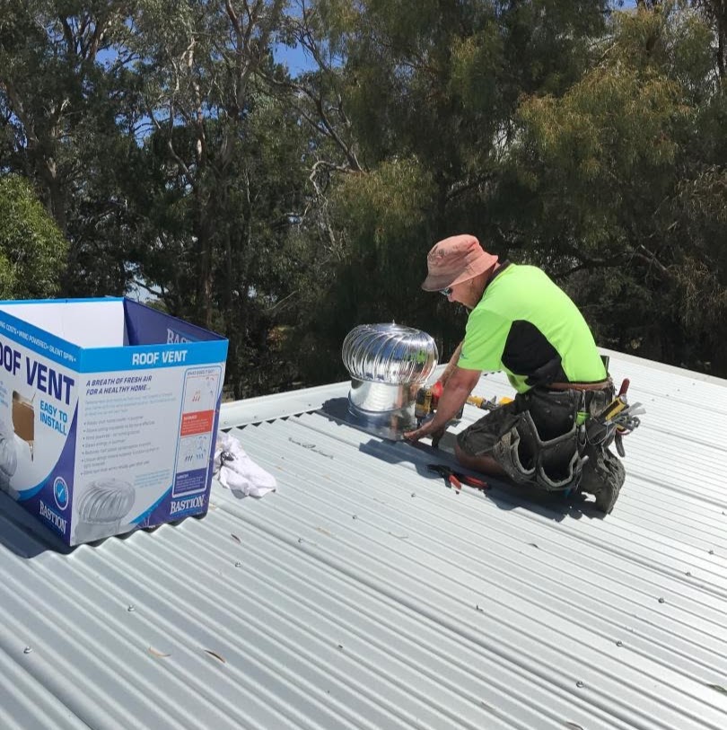 HOME CHEX | roofing contractor | 131 Rippers Ln, Fern Hill VIC 3458, Australia | 0417335559 OR +61 417 335 559