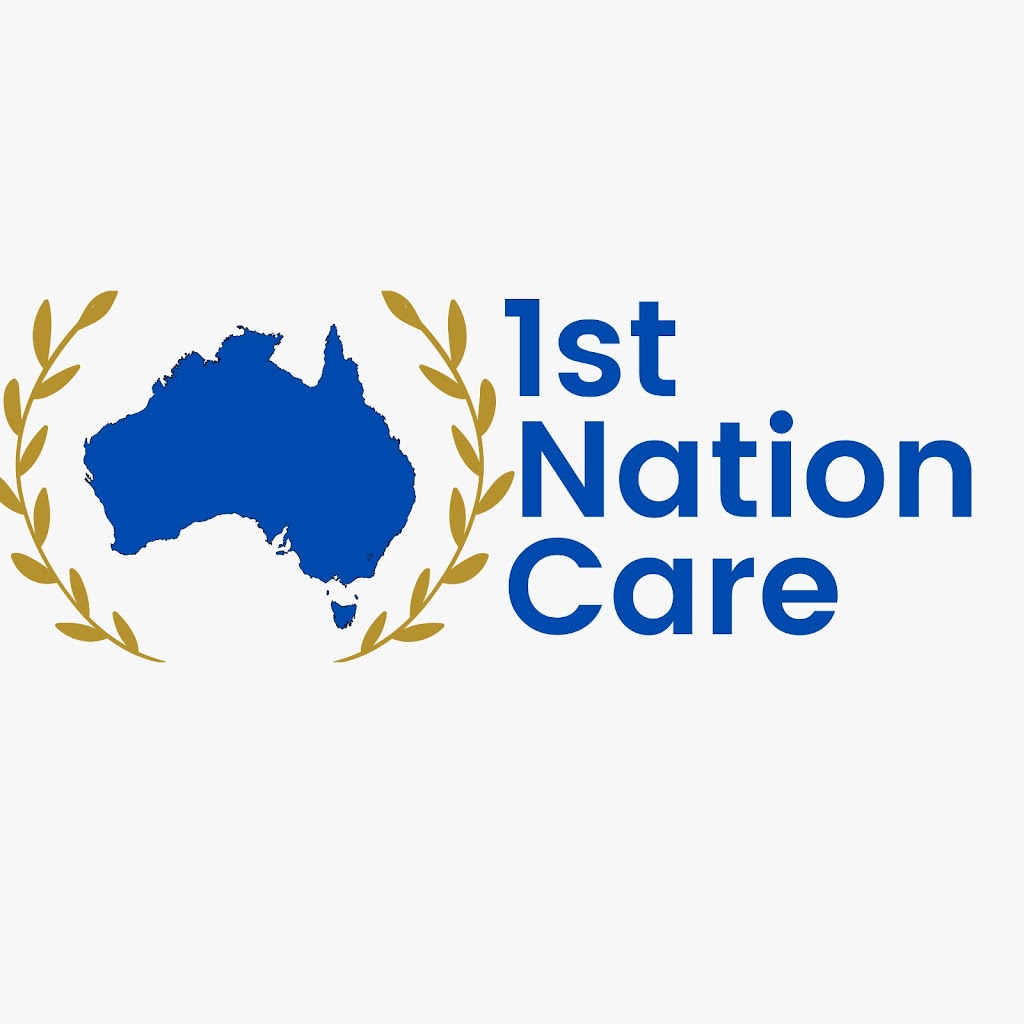 First Nation Care | 3 Pheasant La, Redbank Plains QLD 4301, Australia | Phone: 0470 694 087