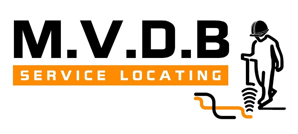 MVDB Service Locating | 15 Dunblane Ct, Kinross WA 6028, Australia | Phone: 0413 057 815