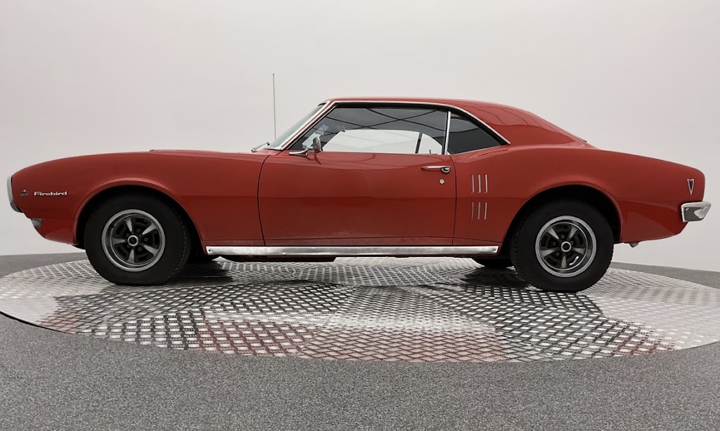 DPC - Di Filippo Performance Cars | 499 Bacchus Marsh Rd, Bacchus Marsh VIC 3340, Australia | Phone: 0417 470 195