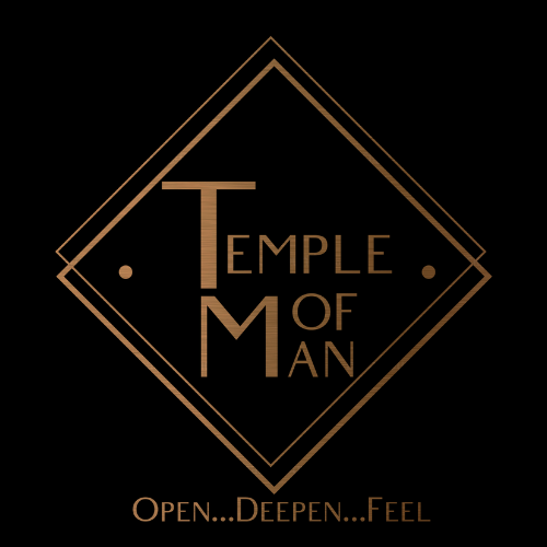 Temple of Man | health | 18 Subiaco Road, Kellyville NSW 2155, Australia | 0403207237 OR +61 403 207 237