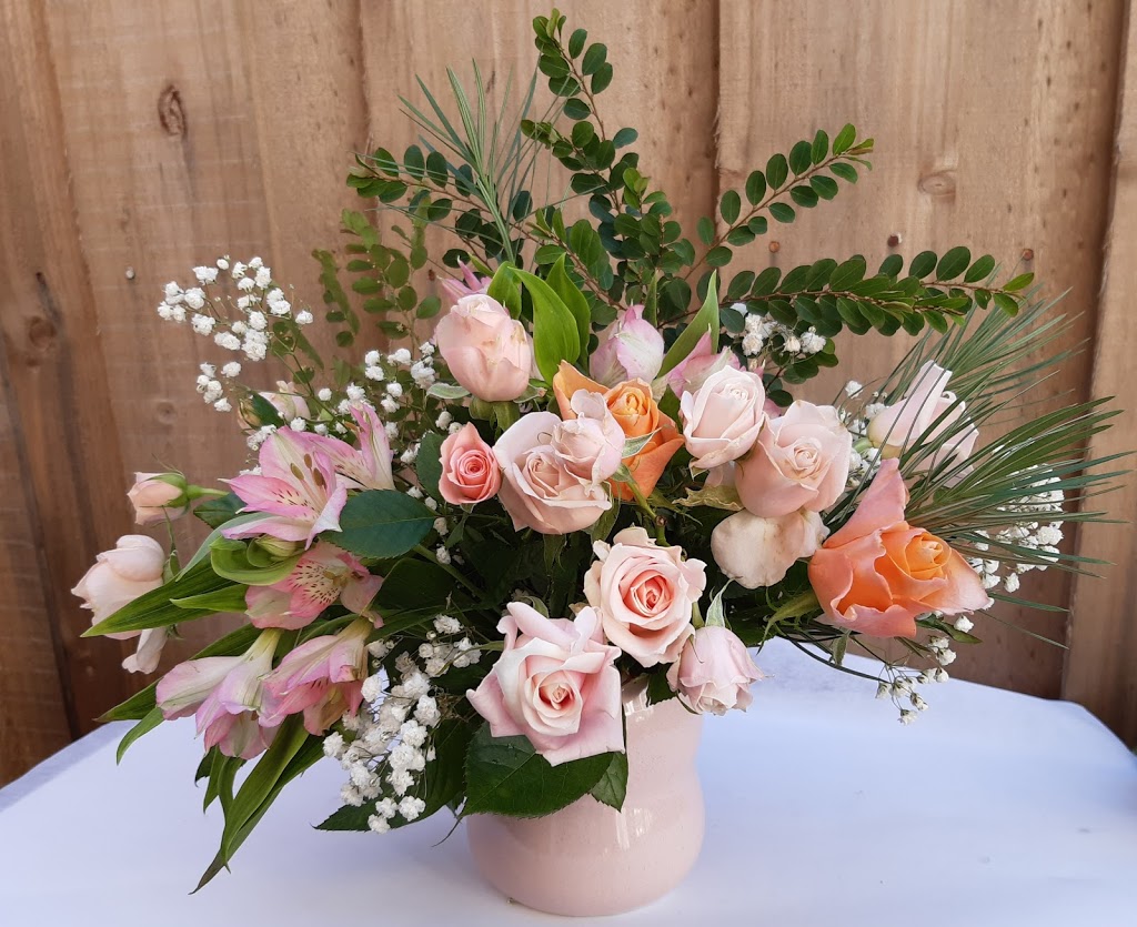 Special Flowers | florist | Donvista Dr, Devonport TAS 7310, Australia