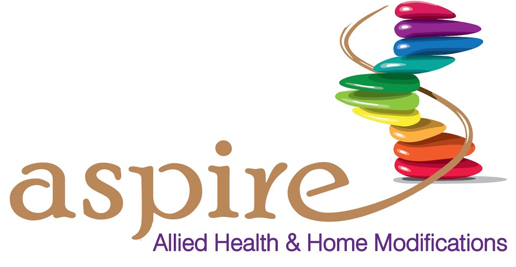Aspire Allied Health & Home Modifications | physiotherapist | 402/1 Como Cres, Southport QLD 4215, Australia | 1800828585 OR +61 1800 828 585