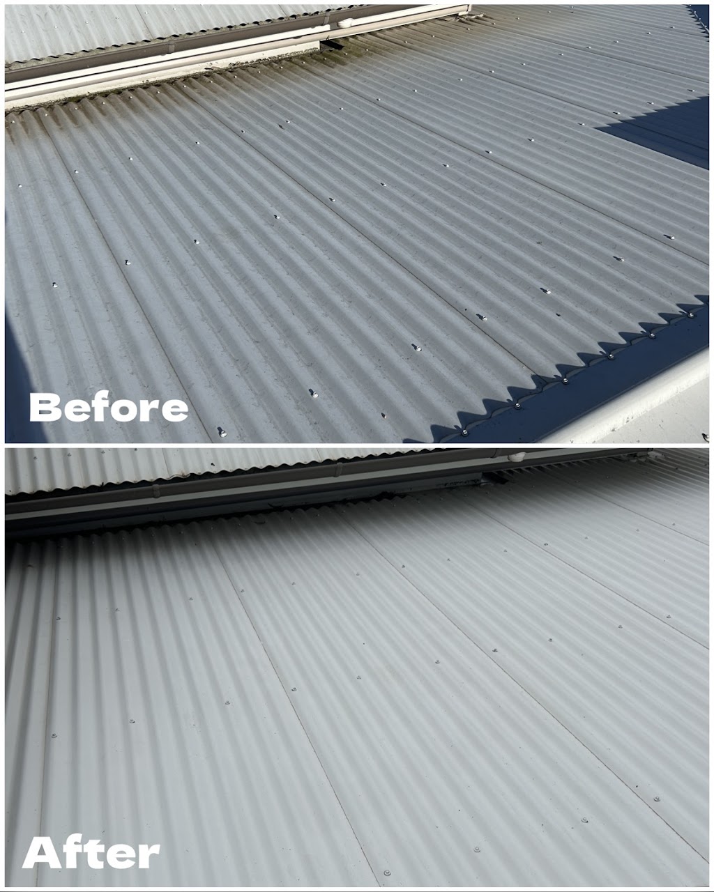 Clearcut Pressure Cleaning | 3 Rainbow Ct, Gowrie Junction QLD 4352, Australia | Phone: 0490 518 743