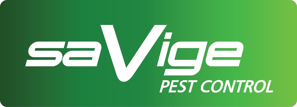 Savige Pest Control | home goods store | 134 Briggs Rd, Ipswich QLD 4305, Australia | 0732812800 OR +61 7 3281 2800
