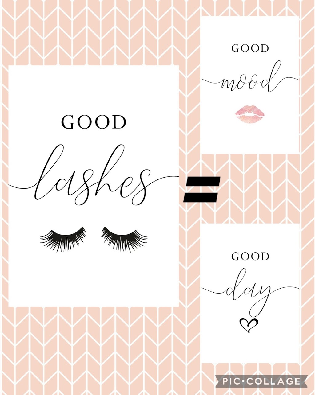 MDame Lash Luxury Extensions | Great Sandy Cct, Pimpama QLD 4209, Australia | Phone: 0451 113 258