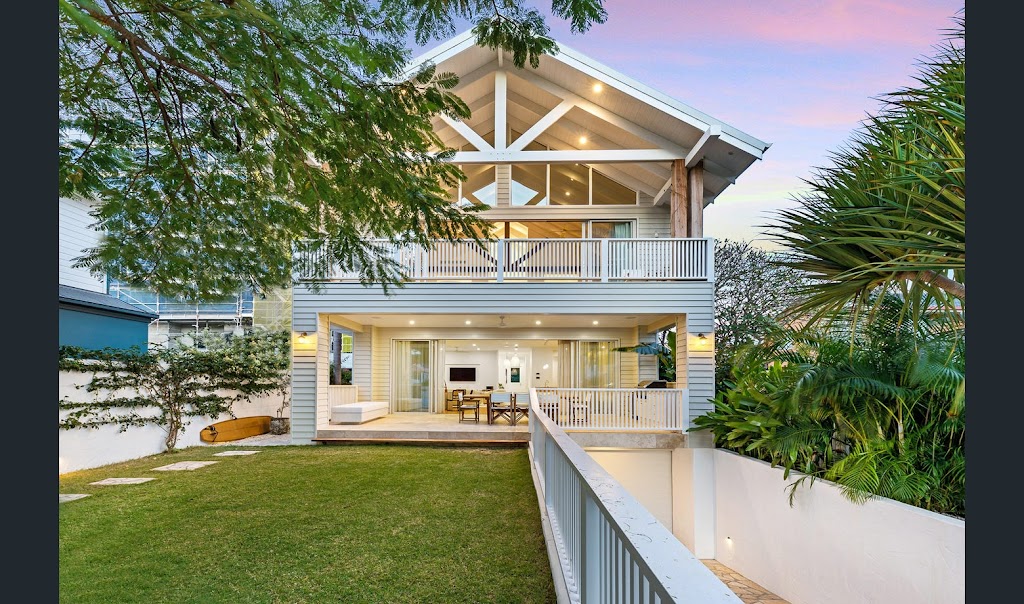 Ah Drafting and Design | 164 Burleigh St, Burleigh Waters QLD 4220, Australia | Phone: 0422 988 129