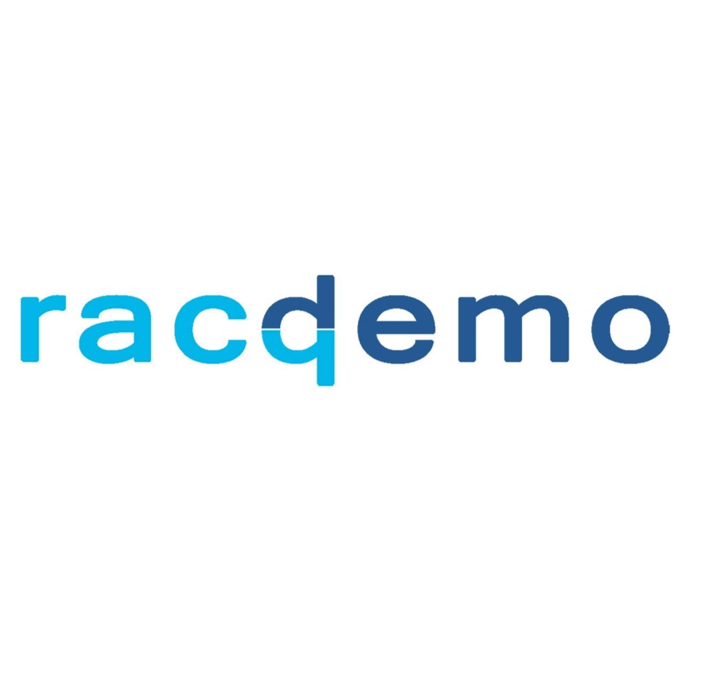 Racqdemo | store | 20 Northmore Cres, Higgins ACT 2615, Australia | 0433969767 OR +61 433 969 767