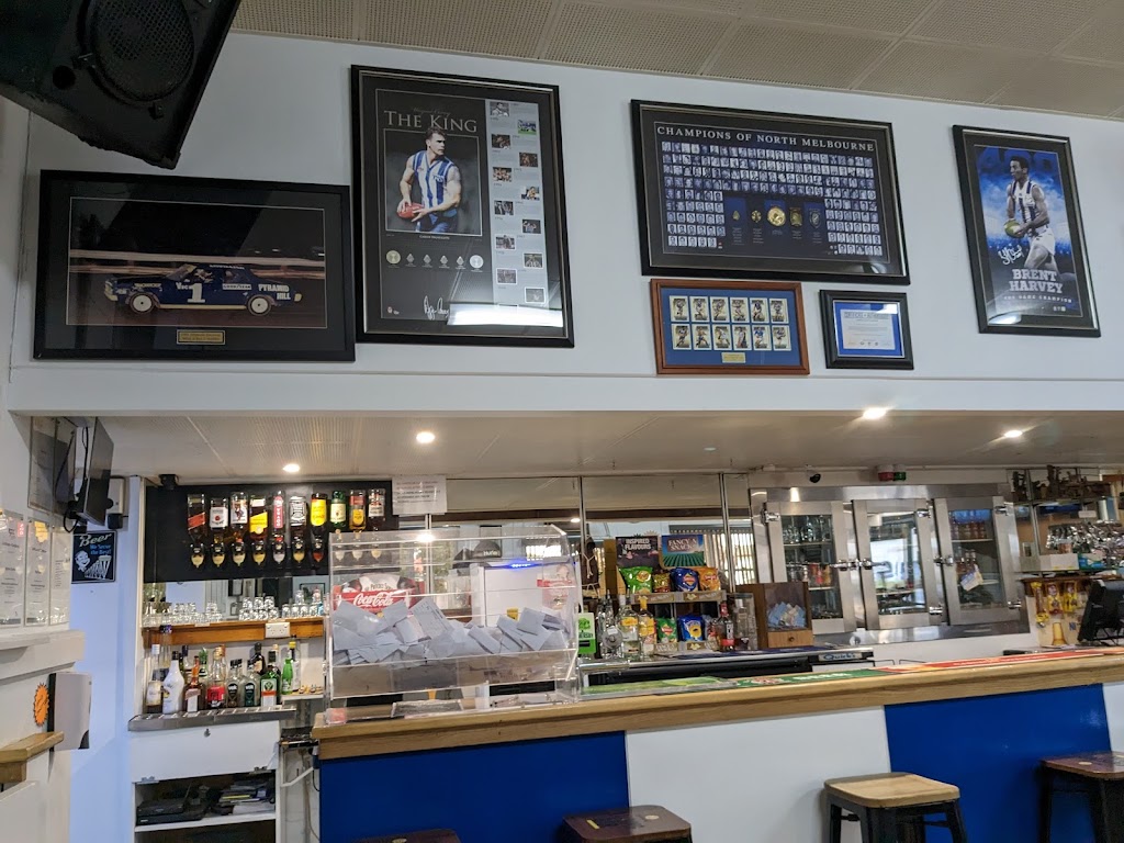 Victoria Hotel | 20 Victoria St, Pyramid Hill VIC 3575, Australia | Phone: (03) 5455 7391