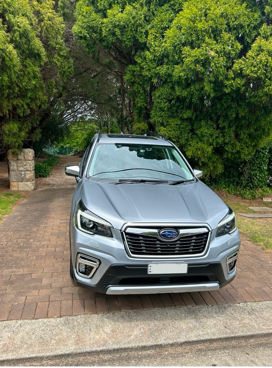 GP Drive | 21 Jennifer Cres, Thirroul NSW 2515, Australia | Phone: 0438 675 025