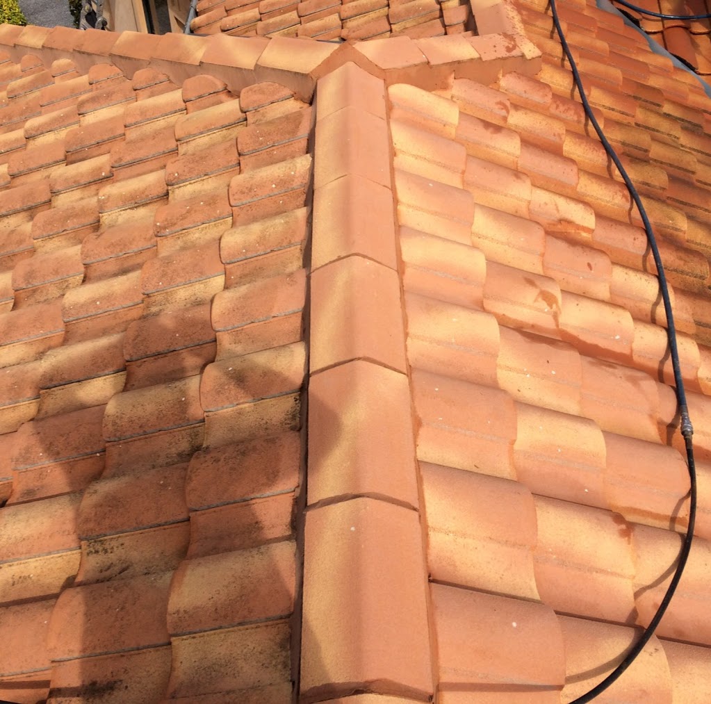 TDM Roof Restorations | roofing contractor | Warner Rd, Parmelia WA 6167, Australia | 0449135640 OR +61 449 135 640