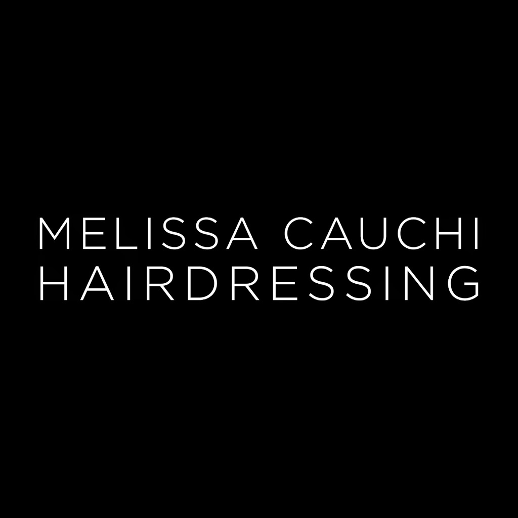 Melissa Cauchi Hairdressing | Hardie St, Mascot NSW 2020, Australia | Phone: 0415 507 178