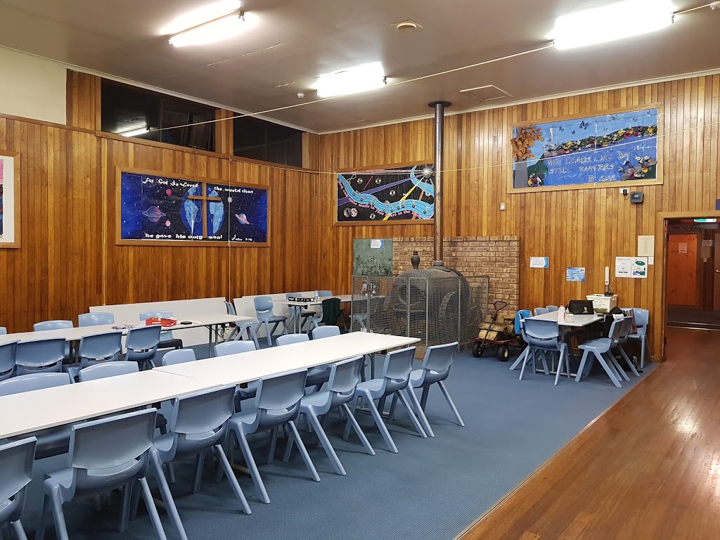 Riverbend Youth Centre | lodging | 358 Trowutta Rd, Scotchtown TAS 7330, Australia | 0364521635 OR +61 3 6452 1635