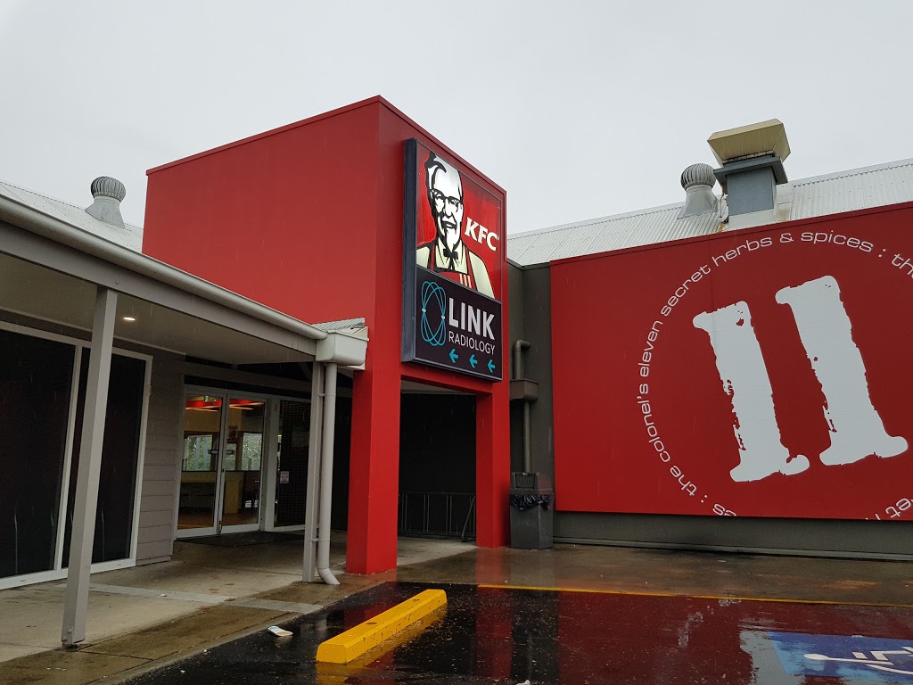 KFC Albany Creek | 770 Albany Creek Rd, Albany Creek QLD 4035, Australia | Phone: (07) 3325 0588