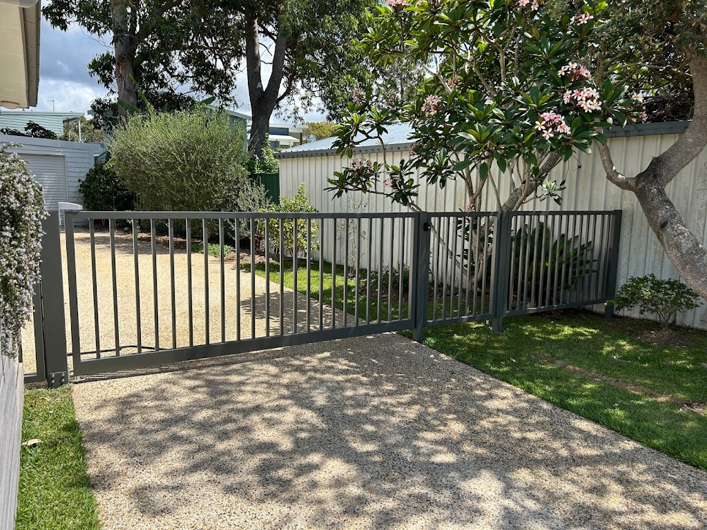 Dorvik Steel Port Macquarie | 13 Uralla Rd, Port Macquarie NSW 2444, Australia | Phone: (02) 6581 1221