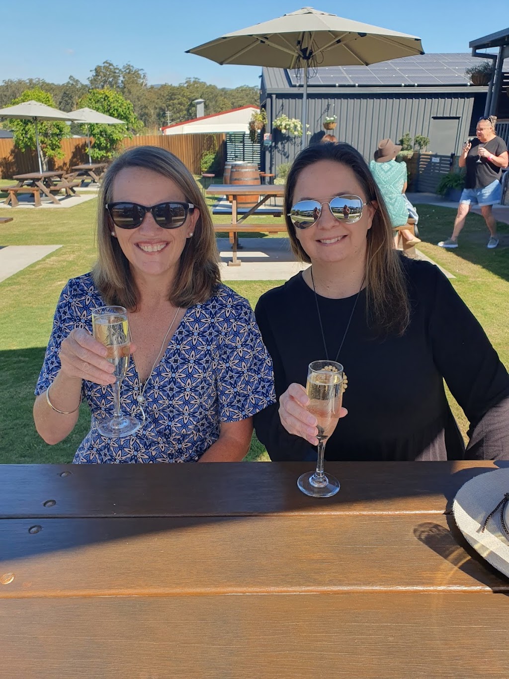 Dobell Conveyancing (Kendall) | Batar Creek Rd, Kendall NSW 2439, Australia | Phone: (02) 6559 4271