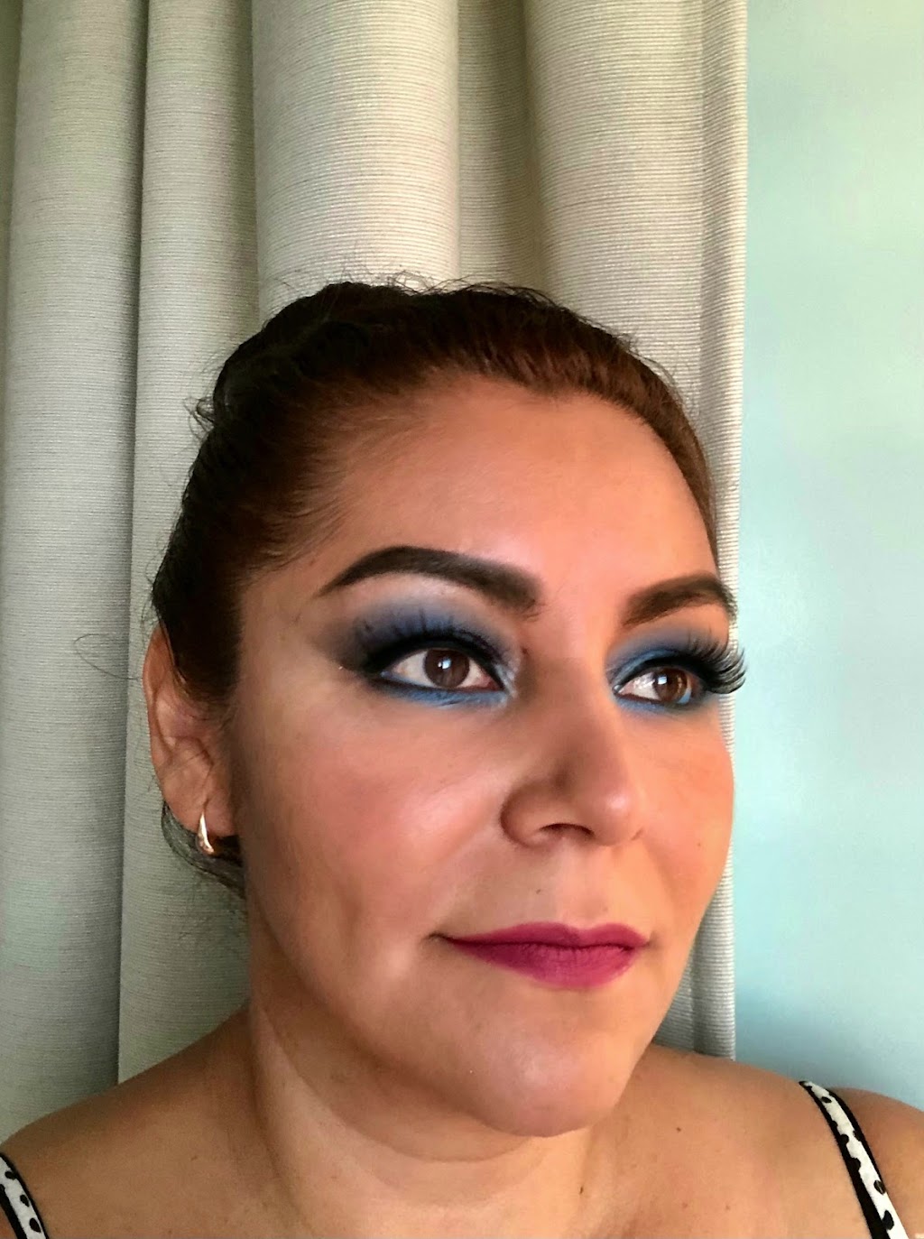 Makeup Artist Beauty by Elsa | 8 Isola Ln, Port Kennedy WA 6172, Australia | Phone: 0479 047 481