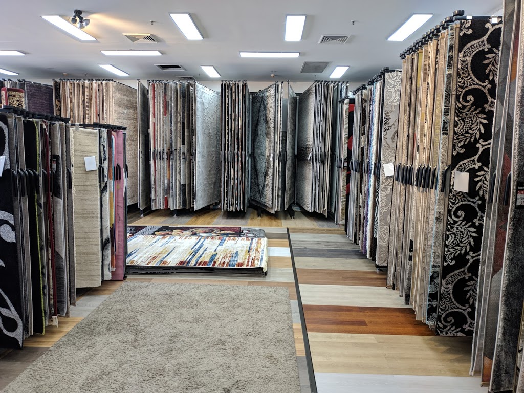 Rugs 4 Style | shop 14b/36 Station St, Fairfield NSW 2165, Australia | Phone: (02) 8710 4654