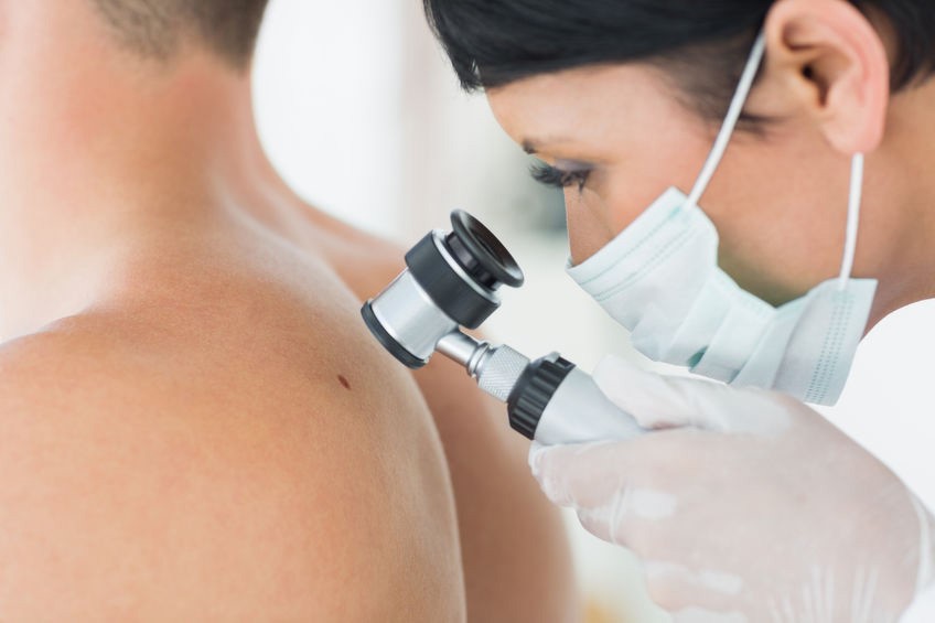 Elanora Heights Skin Cancer Clinic | 69 Kalang Rd, Elanora Heights NSW 2101, Australia | Phone: (02) 8397 8190