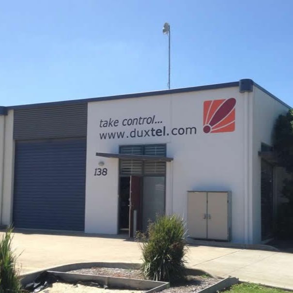 duxtel | store | 138 Station St, Norlane VIC 3214, Australia | 1300389835 OR +61 1300 389 835
