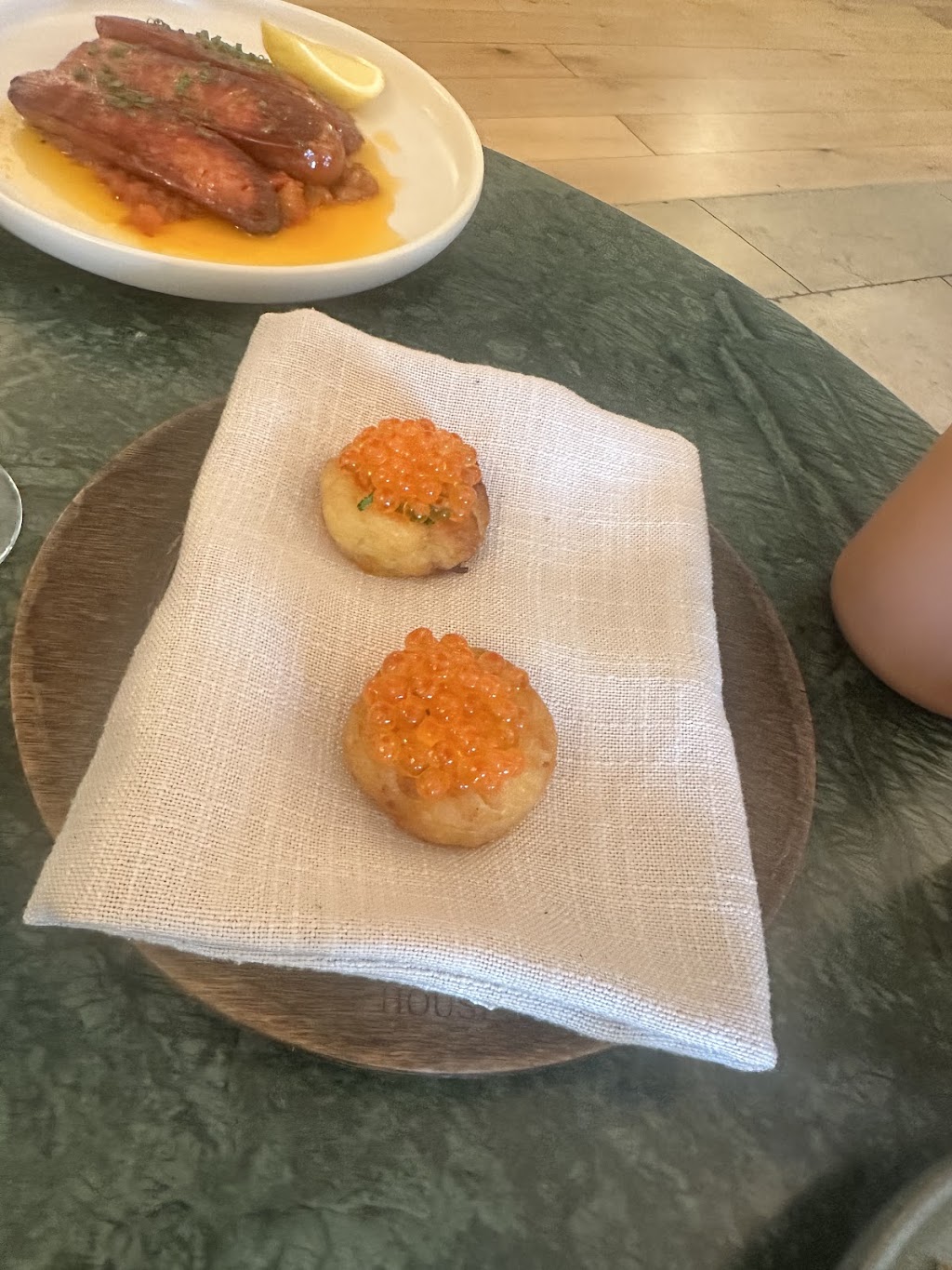 Fire Kitchen | 96 Osborn Ave, Bundanoon NSW 2578, Australia | Phone: (02) 4883 6027