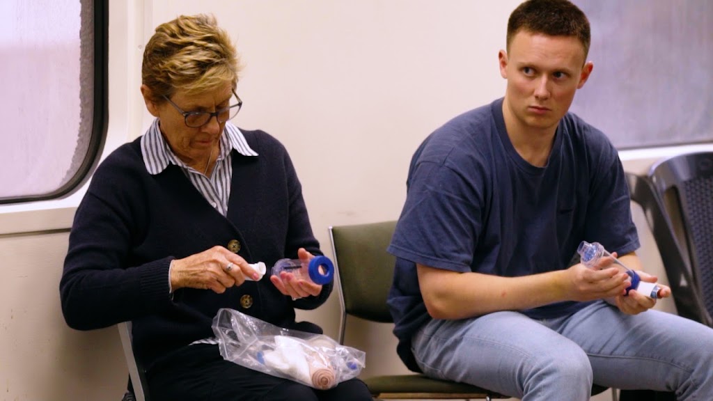 First Aid Pro | First Aid Course North Richmond | 33 Beaumont Ave, North Richmond NSW 2754, Australia | Phone: (08) 7120 2570