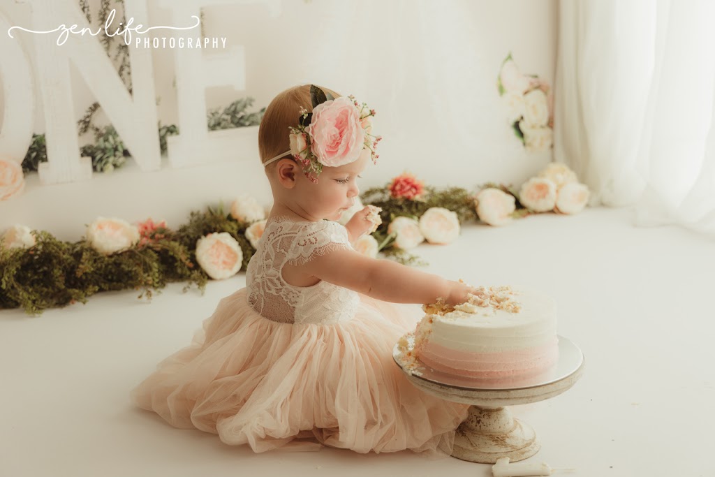 Zen Life Photography | 40 Carolyn St, Adamstown Heights NSW 2289, Australia | Phone: 0401 313 137