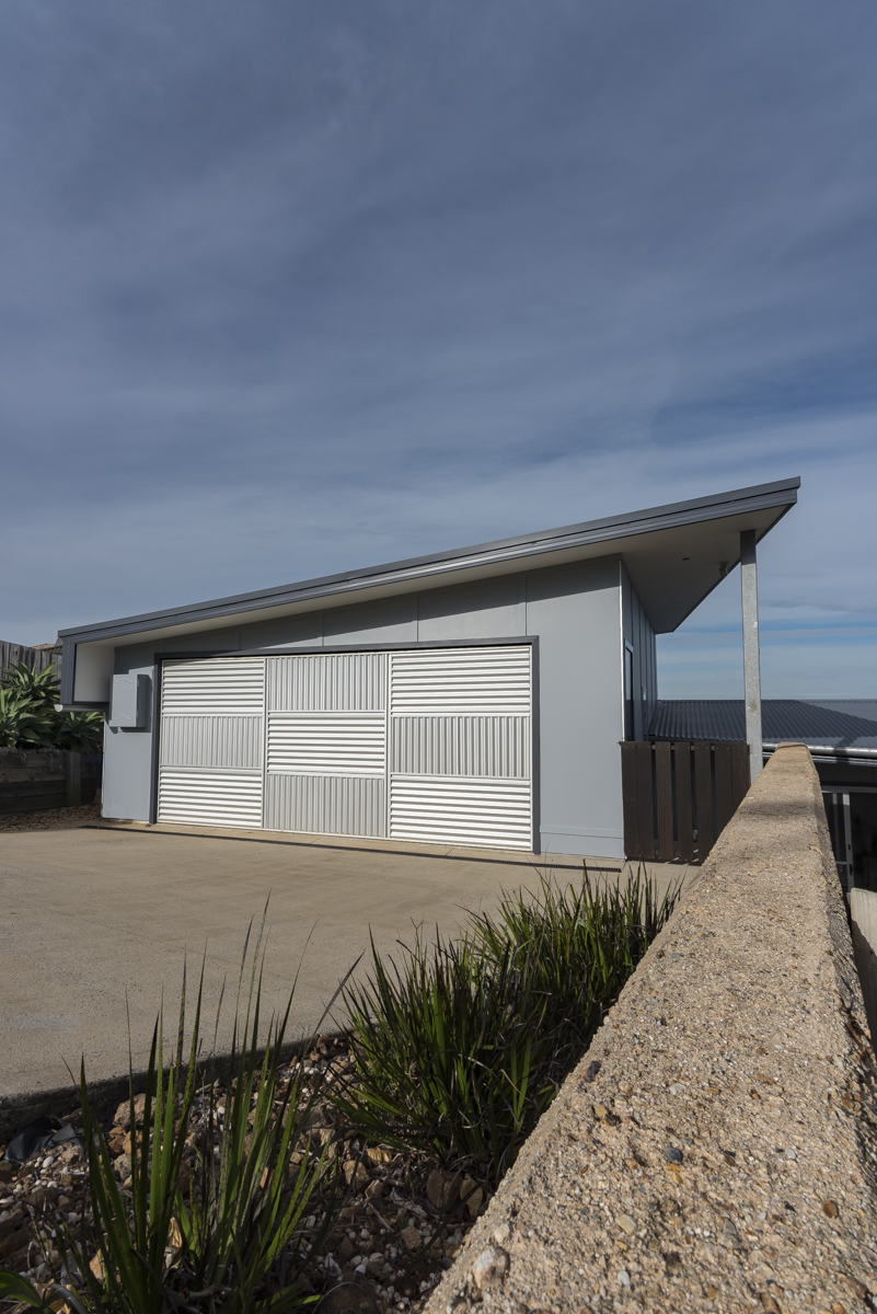 Amy Campbell Architect | 47 The Ridgeway, Cumbalum NSW 2478, Australia | Phone: 0415 557 100