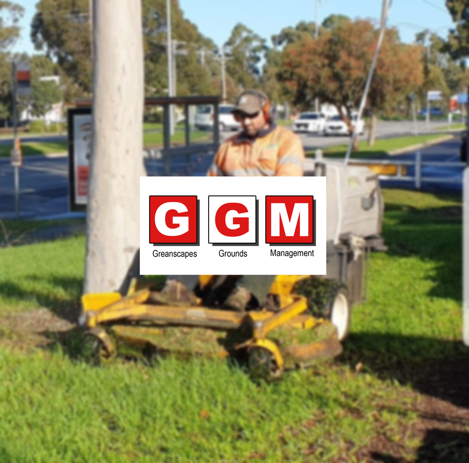 Greanscapes Grounds Management Pty Ltd | 11 Strzelecki Ct, Cranbourne North VIC 3977, Australia | Phone: 0449 933 011