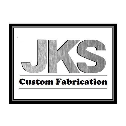JKS Custom Fabrication |  | 1/7 Golf Ave, Taree NSW 2430, Australia | 0265500378 OR +61 2 6550 0378