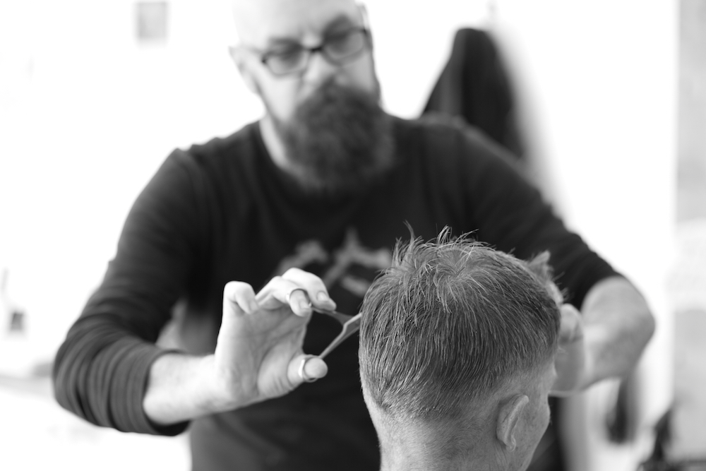 Lord & Master Barber - Seaford & Chelsea | 50 Chelsea Rd Chelsea 9774 3302 116 Nepean Highway 8774 0280, Seaford VIC 3198, Australia | Phone: (03) 8774 0280
