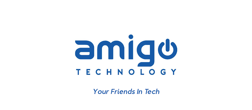 Amigo Technology | electronics store | 95 Fairhill Rd, Ninderry QLD 4561, Australia | 0754084607 OR +61 7 5408 4607