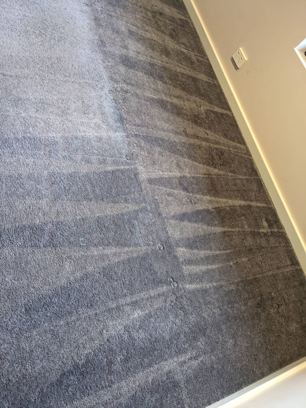 Phoenix Carpet and Tile Cleaning | 3 Fewson Turn, Ellenbrook WA 6069, Australia | Phone: 0433 243 547