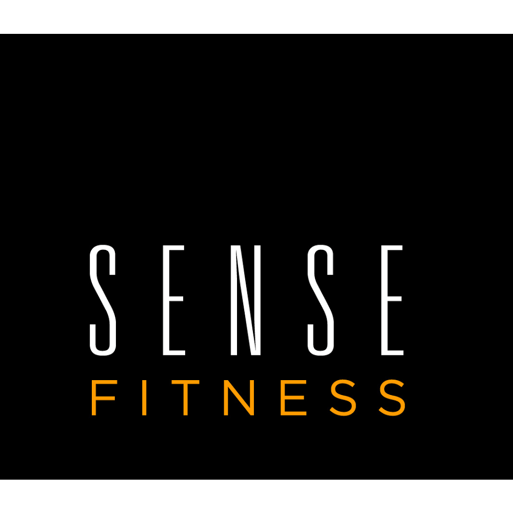 Sense Fitness | Anzac Ave, Cammeray NSW 2062, Australia | Phone: 0450 112 077