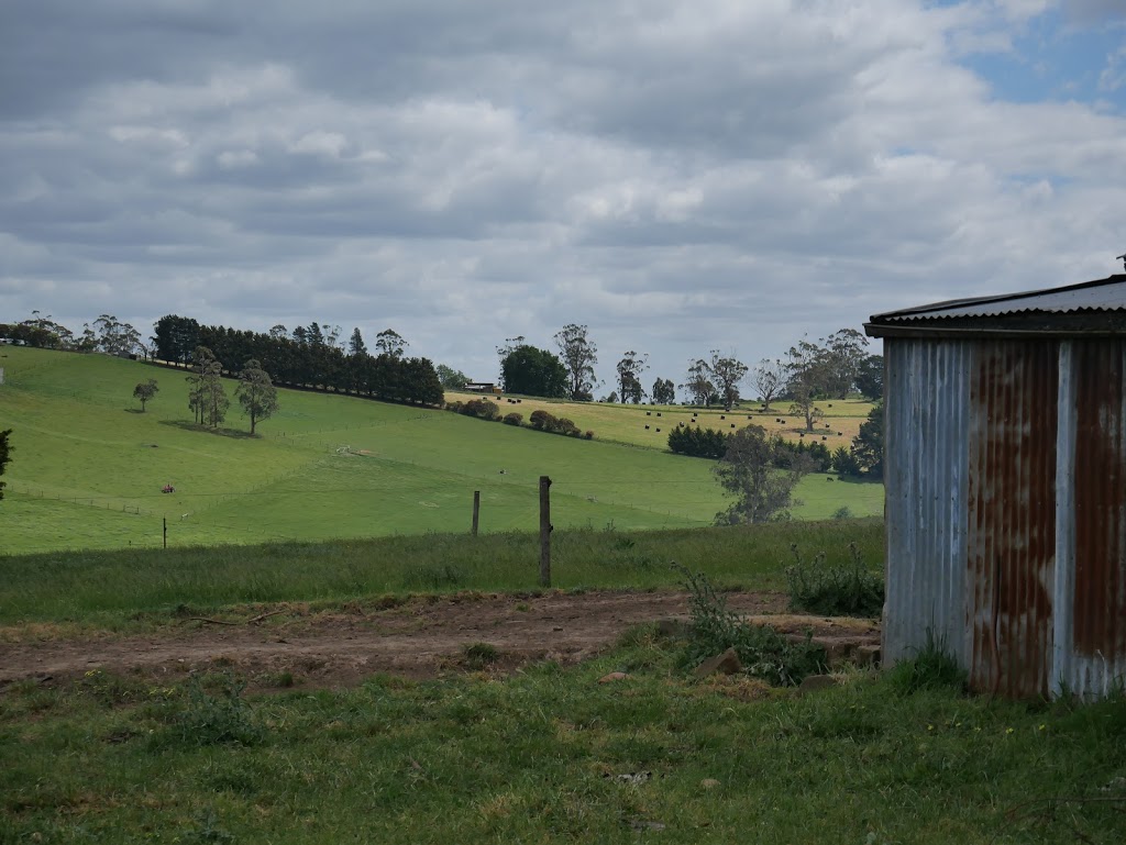 Tarago Reservoir Park |  | Tarago Reservoir Rd, Neerim South VIC 3831, Australia | 131963 OR +61 131963