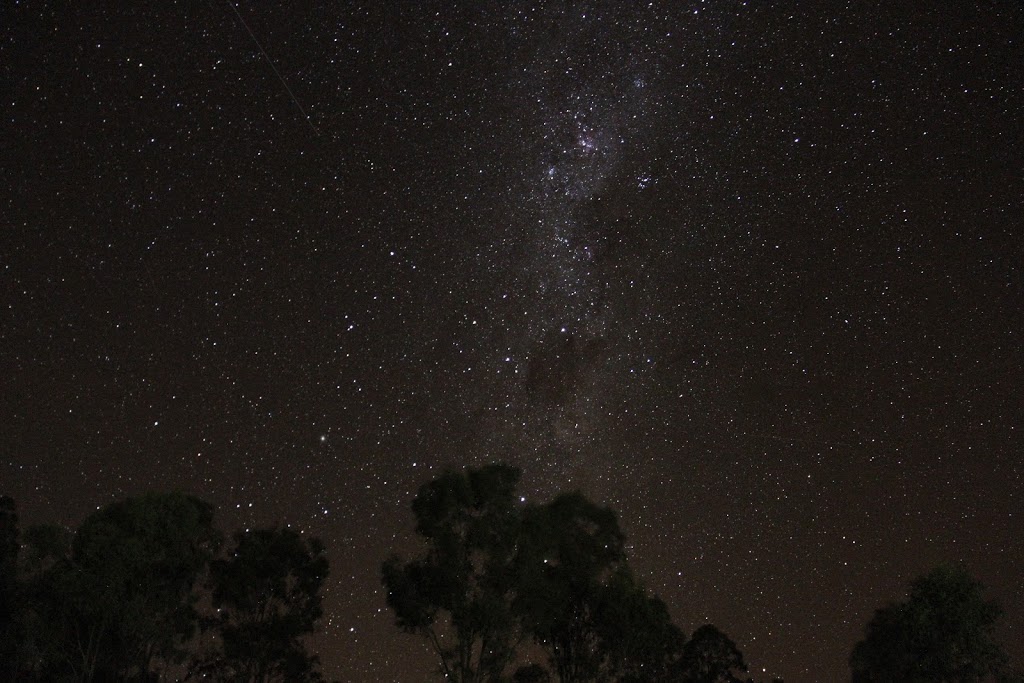 Lake Boondooma Caravan and Recreation Park | Bushcamp Rd, Okeden QLD 4613, Australia | Phone: (07) 4168 9694